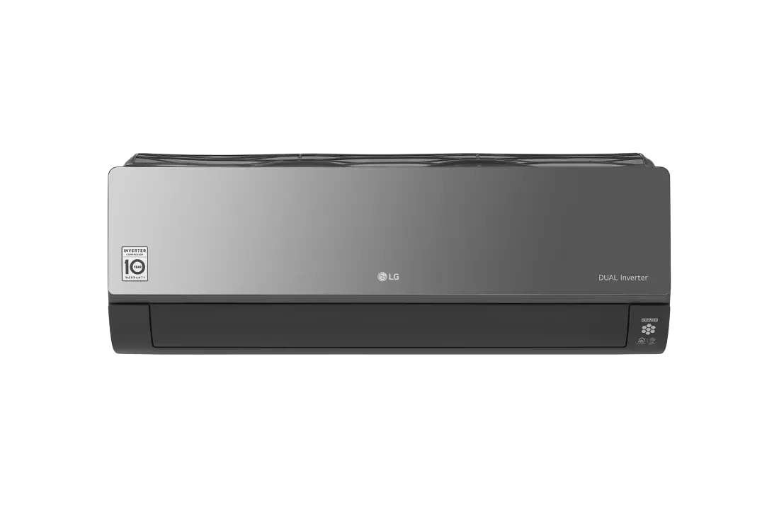 Иконка