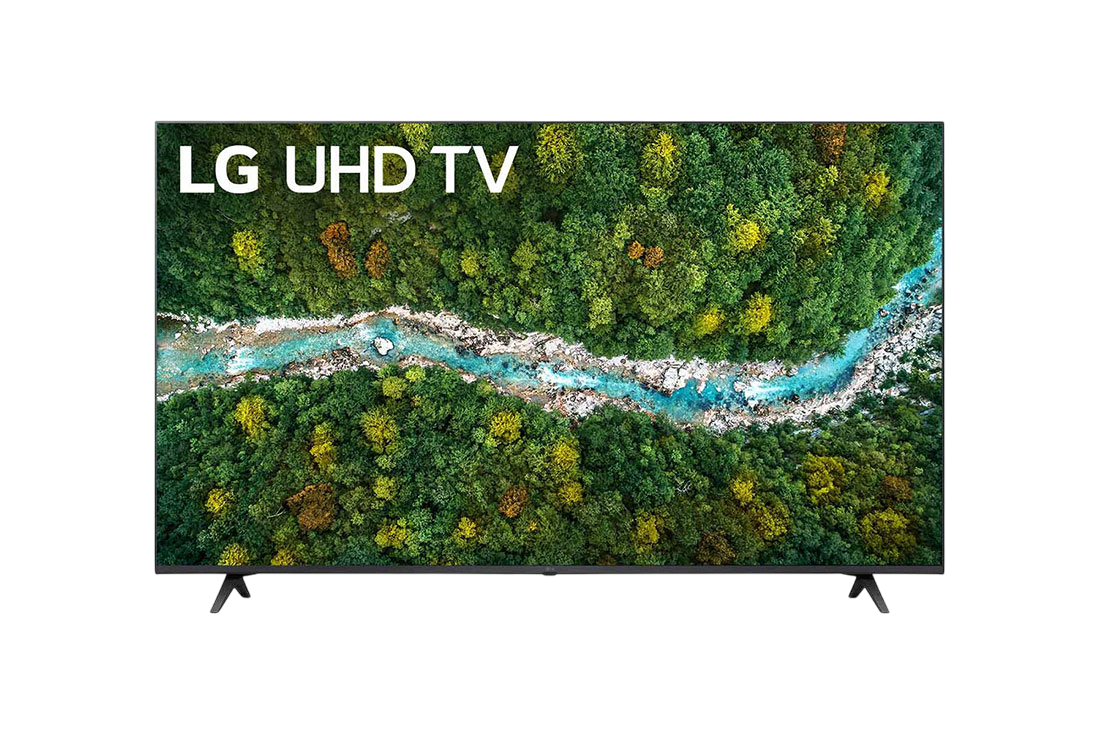LG