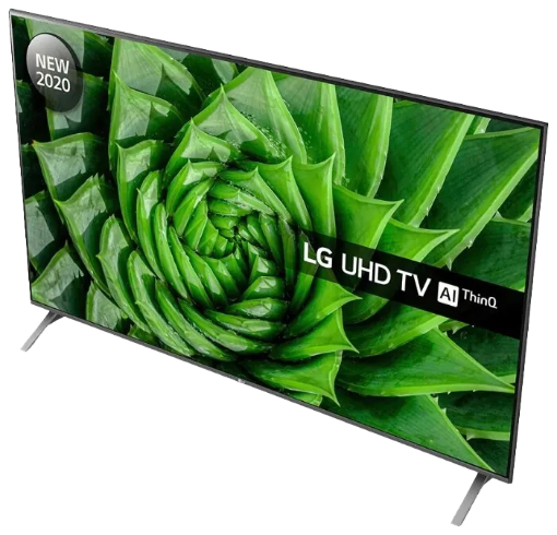 Ремонт телевизоров LG 55UN8000 в сервисном центре FIX-LG