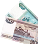 ufa.lg-fixim.ru | Акция сервиса. Платим 1500 рублей за ремонт техники LG в Уфе